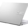 ASUS Vivobook 15 X1505 Image 2