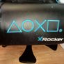 PlayStation chair Image 2