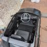 Electric car Image 3
