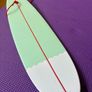 dolls: Our Generation Express Train , Surf board and Motorbike Image 10