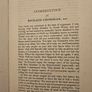 The God That Failed. Six Studies In Communism. By Arthur Koestler. Ignazio Silone. Andre Gide. 1951 Hardback In Fair Condition.  See Photos For Same. Image 5