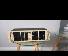 amplifier