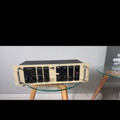 amplifier