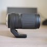 Tamron 70-300mm Image 3