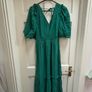Oliver Bonas dress Image 6
