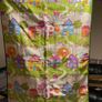quilt (handmade) Image 3