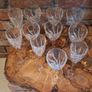 Waterford Crystal Glasses Image 4