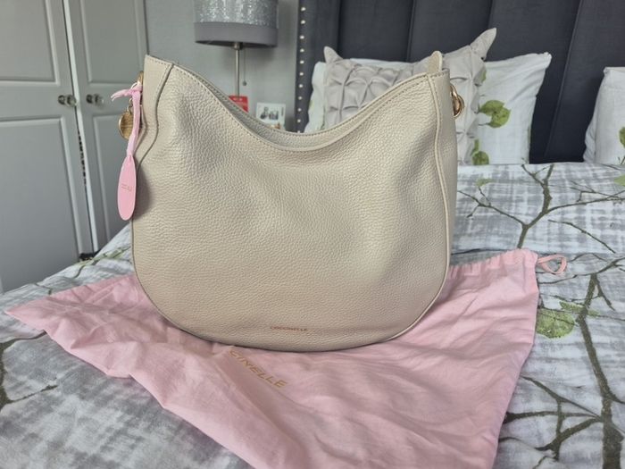 Coccinelle Bag