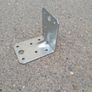 Metal Angle Brackets Image 3