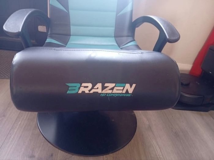 chair