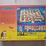 Labyrinth Family Adventure Fantasy Board Game Ravensburger Games Image 8