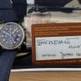 Yema French Airforce Flygraf Image 5