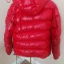 moncler Image 6