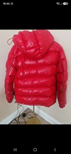 moncler