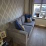 Sofa Set - 3 Seater & 1 Seater Image 3