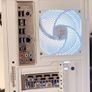 gaming pc Image 5