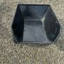 Berg John Deere Go cart with 3 attachments Image 7