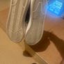 Nike Blazer Low 77 Jumbo Image 7