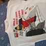grandprix /le mans tshirts Image 5