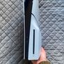 PlayStation 5 Slim Disc Edition with Games and Account Included Image 2