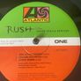 Rush - Vapor Trails : Remixed Image 5