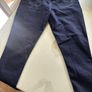 Levis High Rise Jeans Image 4