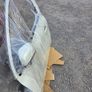 Nissan March K13 PARTS Image 2
