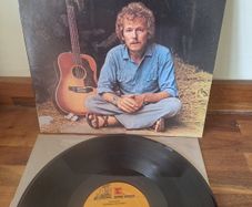 Gordon Lightfoot - Sundown