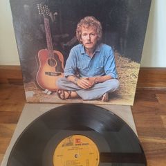 Gordon Lightfoot - Sundown