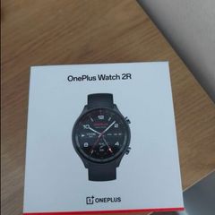 one plus watch 2R