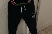 Gap bottoms age 8