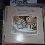 Vintage childrens 60's and 70's Vinyl Image 10