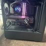 Gaming PC + Peripherals Image 2