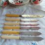 Vintage Knives Image 9