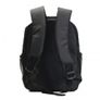 Waterproof Backpack For DSLR Camera Image 2