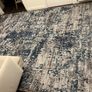Kukoon Rug Image 2