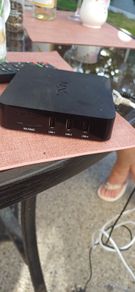 mxq