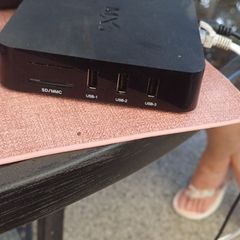 mxq