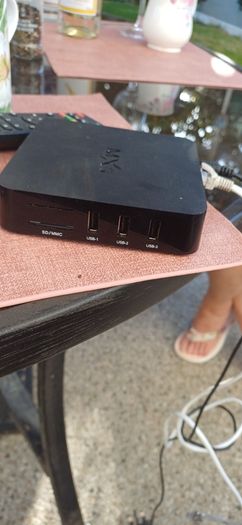mxq