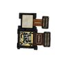 For Huawei P20 Lite Back Rear Dual Main Camera Lens Module Flex New - FHT04HCAM Image 2