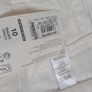 womens jeans M&S Image 5