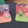 Gabby Dolls House Image 6