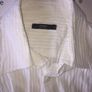 shirt Image 3