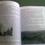 Irish athletes & the Olympic Games Stockholm 1912 Ireland Sports History Signed Image 5
