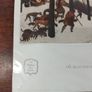 1960 Bruegel 16 Beautiful Full Colour Prints Image 2