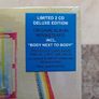 Falco 2CD (2022 Deluxe Edition) - Wiener Blut  (NEW) Image 2