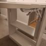 Small Home Desk Image 2