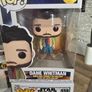 pop figures Image 2