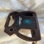 Taylor made  spider putter Image 2