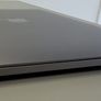 Apple MacBook Pro A2338 2020 M1 8GB 512SSD Space Gray Image 7